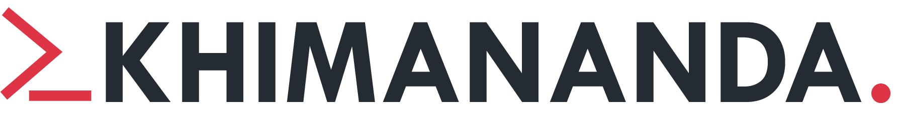 DevOps Engineer & Cloud Architect in Nepal