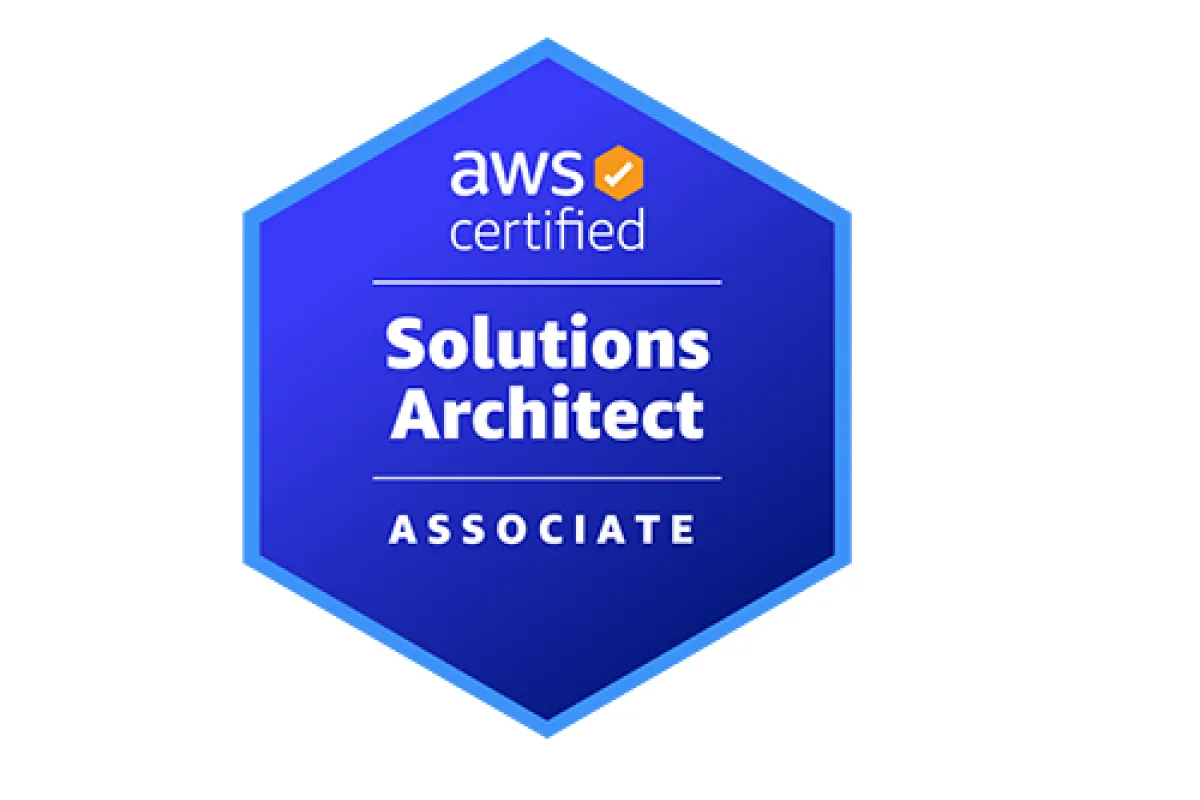 AWS Cloud Architecture & DevOps Automation