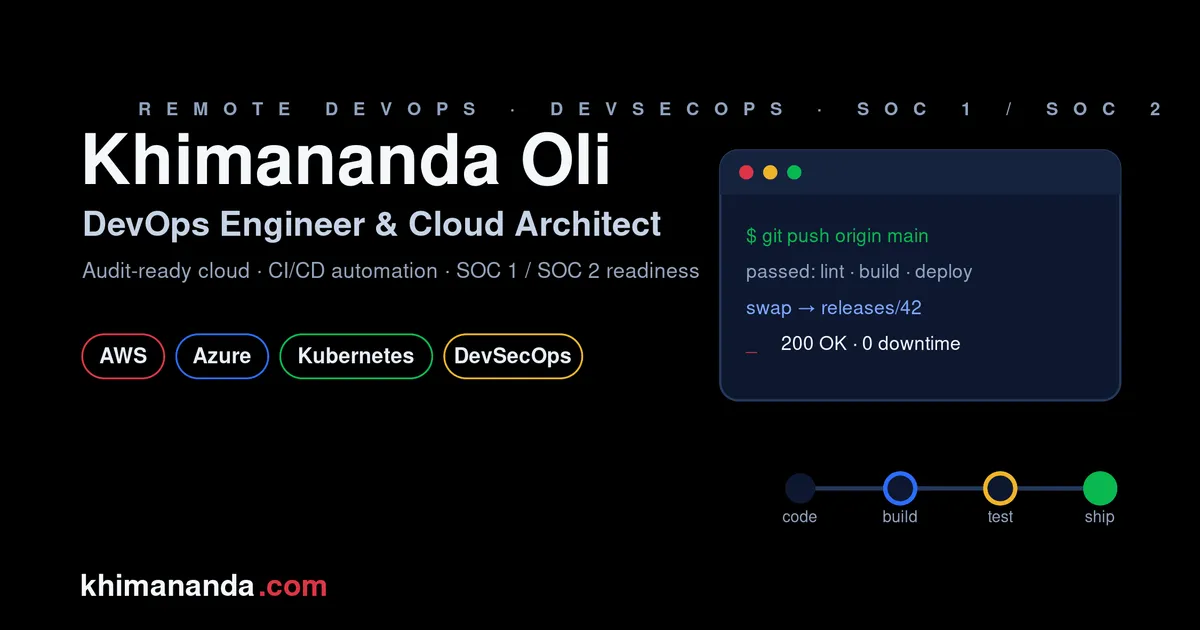 AWS vs Azure vs Google Cloud: Which to Choose in 2026