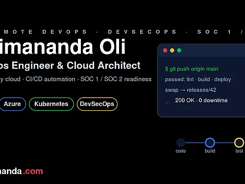 Graylog: Centralized Log Management