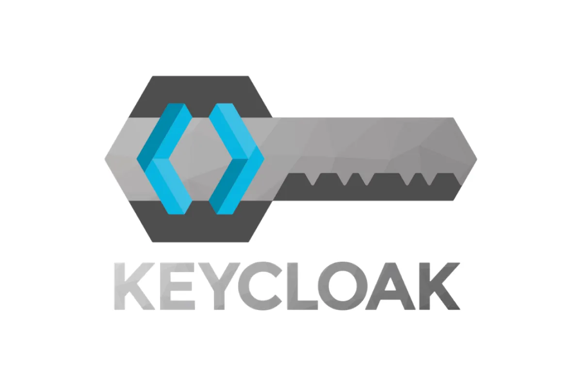 Keycloak Identity & Access Management